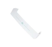 Balconnet a bouteilles 227362736