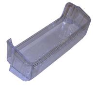 Balconnet a bouteilles Beko 4334330400
