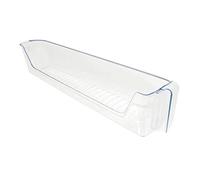 Balconnet a bouteilles frigo Beko 4298100100