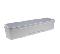 Balconnet a bouteilles frigo Whirlpool 481241879844