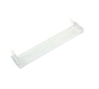 Balconnet a bouteilles Lg MAN62732001