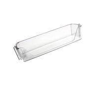 Balconnet a bouteilles pour refrigerateur Beko 4858140300