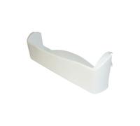 Balconnet a bouteilles pour refrigerateur Brandt D783217