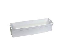 Balconnet a bouteilles Siemens 353045