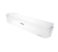 Balconnet a bouteilles Whirlpool 481010372115