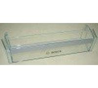 BALCONNET BOSCH 470 X 100 X 120 PER REFRIGERATORE BOSCH - 00704751