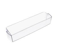 BALCONNET BOTTIGLIA MEI890126534 per Frigorifero SABA