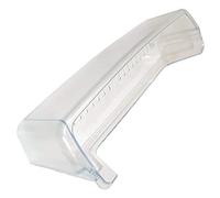 BALCONNET BOTTIGLIA PER FRIGERATORE SABA - 4298130200
