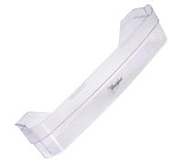 BALCONNET BOTTIGLIA PER FRIGERATORE WHIRLPOOL - 481241829951