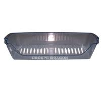BALCONNET BOTTIGLIA PER FRIGO BEKO - 4298130400