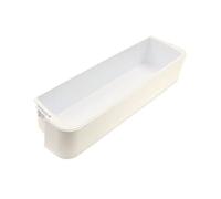 BALCONNET BOTTIGLIA PER REFRIGERATORE SMEG - 760392146