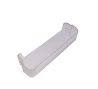 BALCONNET BOTTIGLIE 15521 per Frigorifero