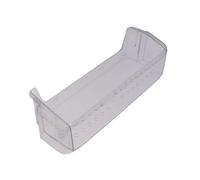 BALCONNET BOTTIGLIE 4334330400 per Frigorifero BEKO