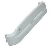 BALCONNET BOTTIGLIE BIANCO (STILE) 410/6 PER FRIGERATORE INDESIT - C00089092
