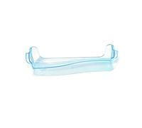 BALCONNET BOTTIGLIE BLU 442X112 INDESI PER FRIGERATORE INDESIT - C0011134