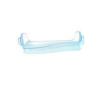 BALCONNET BOTTIGLIE BLU 442X112 INDESI PER FRIGERATORE INDESIT - C0011134