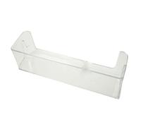 Balconnet bottiglie Frigorifero, congelatore C00582015, 488000582015 WHIRLPOOL