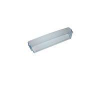 BALCONNET BOTTIGLIE INF. per refrigeratore CANDY - 49028050