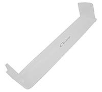 BALCONNET BOTTIGLIE INFERIORE PER REFRIGERATORE CANDY - 43011671