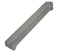 BALCONNET BOTTIGLIE PER FRIGERATORE SAMSUNG - DA63-02123A