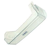 BALCONNET BOTTIGLIE PER FRIGERATORE WHIRLPOOL - 481241829838