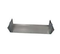 Balconnet bottiglie per Frigorifero Liebherr - 742430900