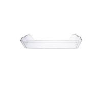 BALCONNET BOTTIGLIE PER REFRIGERATORE BEKO - 4397291300