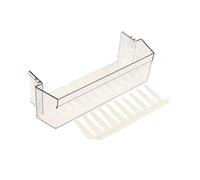 BALCONNET BOTTIGLIE PER REFRIGERATORE DOMETIC - 289078664