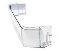 BALCONNET BOTTIGLIE PER REFRIGERATORE FAURE - 224610815