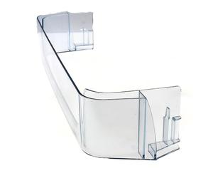 BALCONNET BOTTIGLIE PER REFRIGERATORE FAURE - 224610815