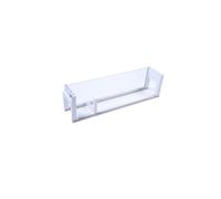 BALCONNET BOTTIGLIE PER REFRIGERATORE LIEBHERR - 7438885