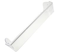 Balconnet bouteilles 596x113(c pour refrigerateur Whirlpool C00293111