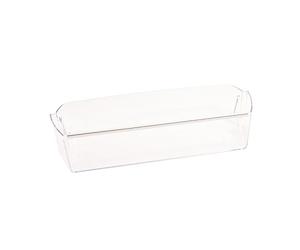 Balconnet bouteilles big500x10 pour refrigerateur C00286066