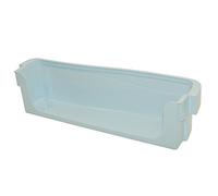 Balconnet bouteilles blanc 442x112 indes Indesit C00082956