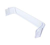 Balconnet bouteilles Fagor 224610815