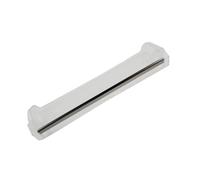 BALCONCINO LATTINE GR. NEO PER FRIGORIFERO ARISTON INDESIT C00480350 ORIGINALE