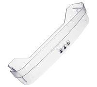 BALCONNET C00525078 - Portabottiglie per frigorifero Whirlpool
