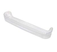 BALCONNET CENTRALE 470 X 64 X 113 M/M PER FRIGERATORE INDESIT - C00272782