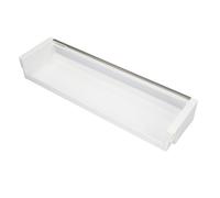 BALCONNET CONSERVE PER REFRIGERATORE LIEBHERR - 7438890