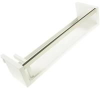 BALCONNET CONSERVE PER REFRIGERATORE LIEBHERR - 9031154
