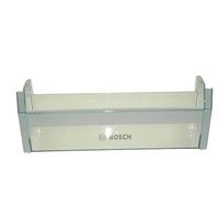 BALCONNET DA BOTTIGLIE 470 X 100 X 120 MM PER REFRIGERATORE SIEMENS - 00704406