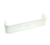 Balconnet de porte super white bouteille LG 5004js1007c