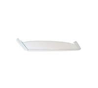 Balconnet de porte superieure pour refrigerateur Bosch 00660092
