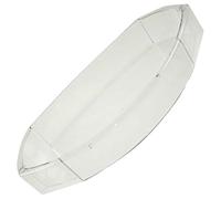 Balconnet Gorenje 449189