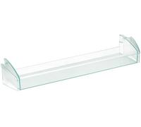 Balconnet intermediaire conserves Liebherr 7424243