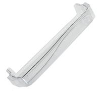 Balconnet intermedio 442 X 65 - frigorifero, congelatore - INDESIT