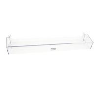 BALCONNET INTERMEDIO PER REFRIGERATORE BEKO - 4640550300
