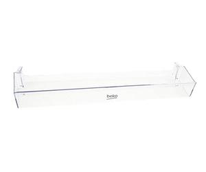 BALCONNET INTERMEDIO PER REFRIGERATORE BEKO - 4640550300