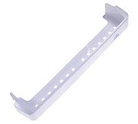 BALCONNET INTERMEDIO PORTA PER FRIGERATORE BEKO - 4138541100