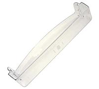 Balconnet original Nevera, congelador C00266230, C00264815 ARISTON HOTPOINT
